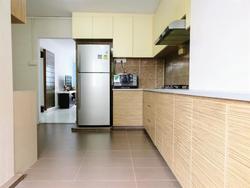 Blk 549 Hougang Street 51 (Hougang), HDB 5 Rooms #171342682